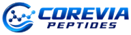 Corevia Peptides